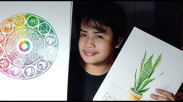 ARCHITORTURE EP 1. | Visual Techniques 2 plates (Polytechnic University of the Philippines)
