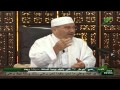 اسماء الله الحسنى د محمد راتب النابلسي الحلقه 196 اسم الله الرحيم 2 