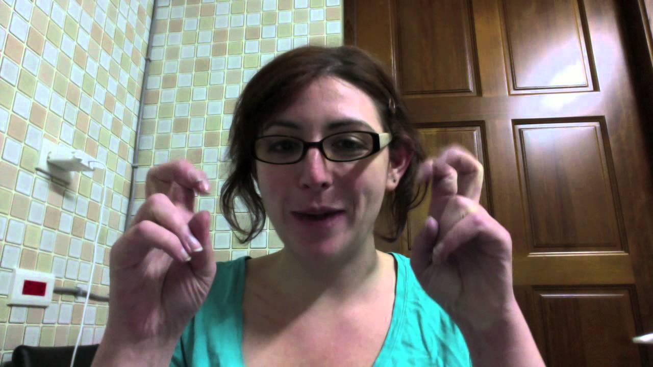 Romance In Real Life Day 13 Average April YouTube