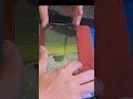KÍNH CƯỜNG LỰC KHÔNG VIỀN ĐEN CAO CẤP CHO iPHONE 17 PRO MAX – Giải pháp bảo vệ thực tế, dán là mê!