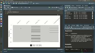 161.324 Data Mining: Workshop 3
