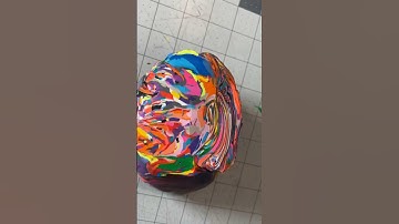 Clay Stop Motion Animation