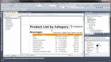 Reporting Suite - Improved Border Support