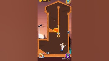 Home Pin - How To Loot? - Pull Pin Puzzle(2)