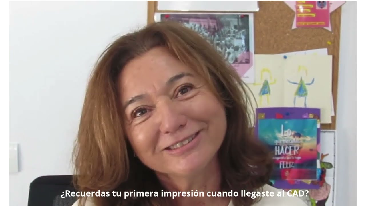 Día de la Mujer 2025. Homenaje a Tali Fleitas Benítez