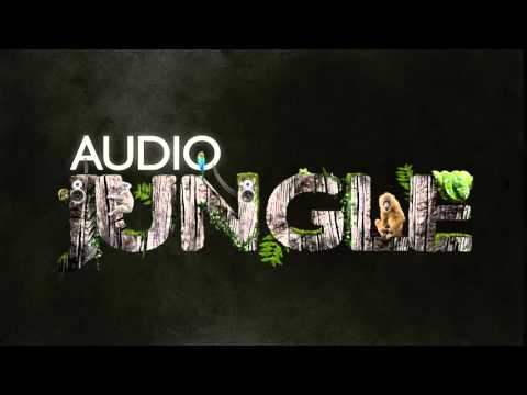Sound - App Login Bell | AudioJungle