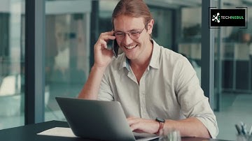 Understanding Correlation Explaining the Underlying Interdependence Between Variables