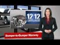2015 Chevrolet Suburban SANTA ANA ORANGE ANAHEIM GARDEN GROVE TUSTIN IRVINE 00600099 2015 Chevrolet Suburban SANTA ANA ORANGE ANAHEIM GARDEN GROVE TUSTIN IRVINE 00600099
