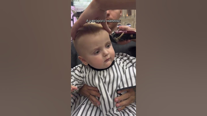 Наши дети четко описывают своих родителей🦭🤣 #аняищук #семьявместе #димасблог #семья