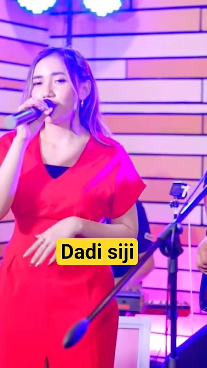 dadi siji @fathulhamim9925 #viralvideo #trending #daraayu #viralshorts