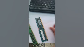 ddr3 ram 1 gb,2gb,3gb #ram