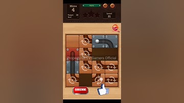 GAME ROLL THE BALL || ROTATION MODE || EARTH || LEVEL 31, 32, 33, 34, 35