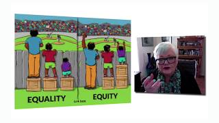 Culture Cues & Communication: Problem Solving