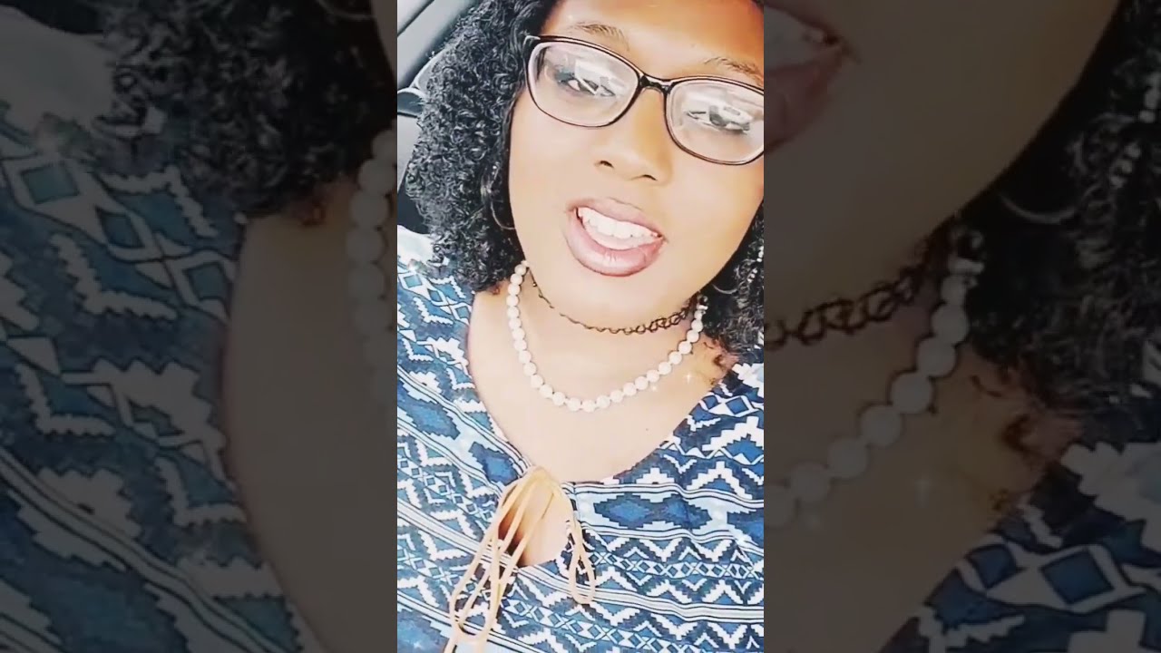 Welcome To My Page Makeup Fashion Sospoilt Gfe Internetfriend Newchannel Captainnova