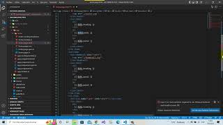 ion skeleton text   Parte 1