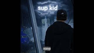 Details Sup Kid ~ 1. In the club Guide