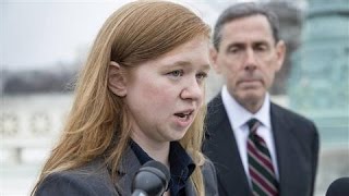 Supreme Court Upholds Affirmative Action in University Admissions