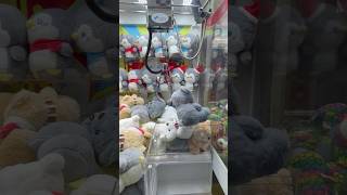 ayown #clawmachine #claw #toycrane