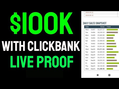 How I Made $100,000 With Super Affiliate System Live Proof | My Real Story @polashcreation1
