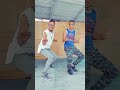 Kan ñ Manan Nie Kan ñ Manan Nie
