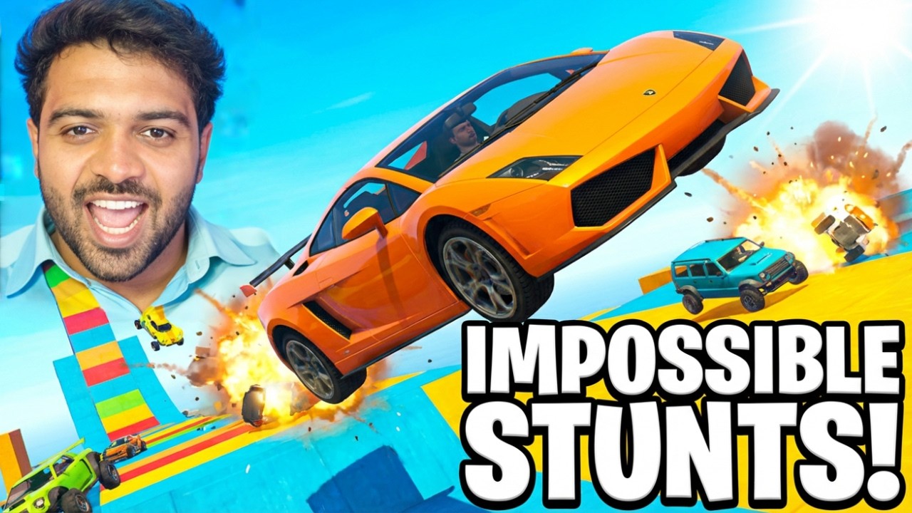 Sanju Samson🔥GTA 5 | Phoenix YT