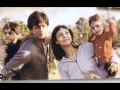 My Name Is Khan... Shahrukh Khan & His Family...