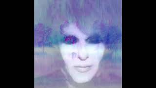 Duran Duran - Invisible [Alice Cooper Mask up] #futurePast