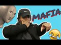 THE FUNNIEST GAME OF MAFIA EVER PLAYED