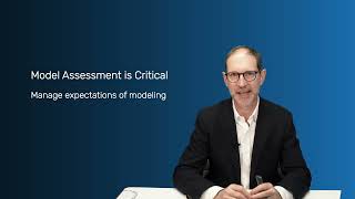 Essentials Part 2 - Structure Based Drug Design