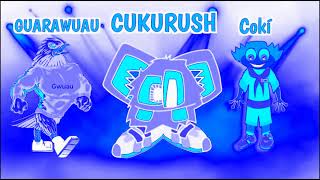 Wipiti Yupiti Live In Chord Instructions In Description