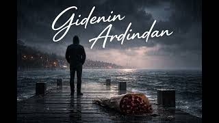 Abdulkadir - Gidenin Ardından Derin Arabesk Duygular 💔 (Bağlama & Keman)
