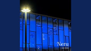 Download Lagu Neru