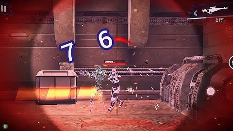 #HITMAN ™ DRK ATTITUDE IN #DOMINATION 🔥🔥| #NOVA LEGACY MULTIPLAYER GAMEPLAY 😎😎|#MULTIPLAYER PROBLEM