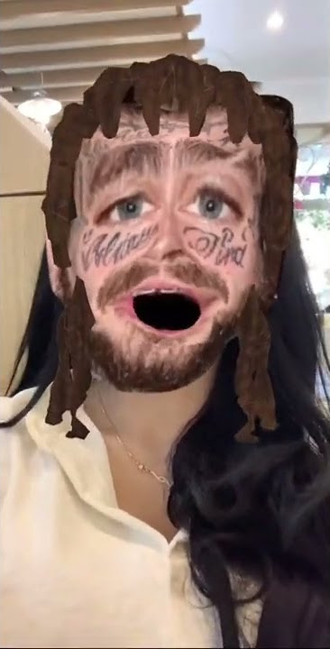 efek gedang getuk gak sih😆#tiktok#salzabill#shorts