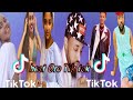 Shukri Jamal New Oromo Music TikTok Video Reaction Video Torban Kanna Heddu Nama Bashanashisudh D 