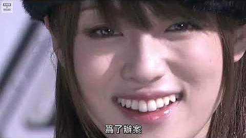 深田恭子 肥美肉彈的發跡成長史 喜歡吃肉肉 ！！！ - 天天要聞