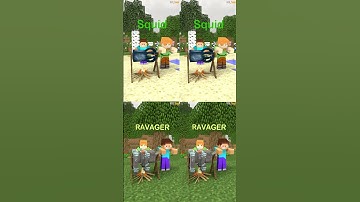 Age Evolution - Steve and Alex Bake Everything #minecraft #alex #steve #memes