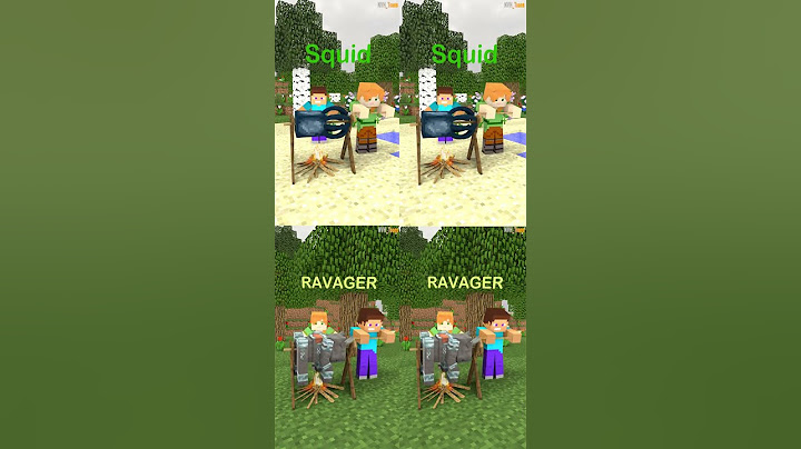 Age Evolution - Steve and Alex Bake Everything #minecraft #alex #steve #memes