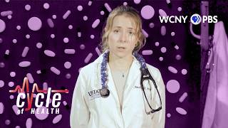 Supplements | Medical Student Minute
