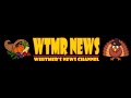 WTMR Senior Broadcast 11/15/2021