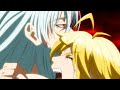 Nanatsu no taizai season 4amv time of dying