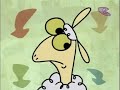 Sheep In The Big City Intro And Credits 