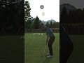 My Career (Hamm) S3 Highlight @ Yoho River BIRDIE Putt Hole 3! #pga2k25 #pgatour2k25 #2k25