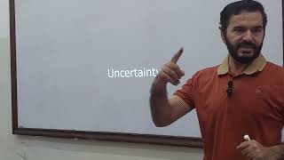 Lecture 09: Probability, Bayes’ Rule & Bayesian Networks in Python