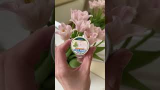 Вспомни о коже — дай ей натуральный уход! Ищи 445494451