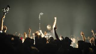 Malaa’s Alter Ego  - MAKE IT BUN DEM REMIX