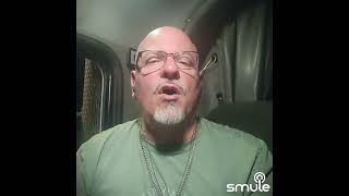Charlie we will follow your example