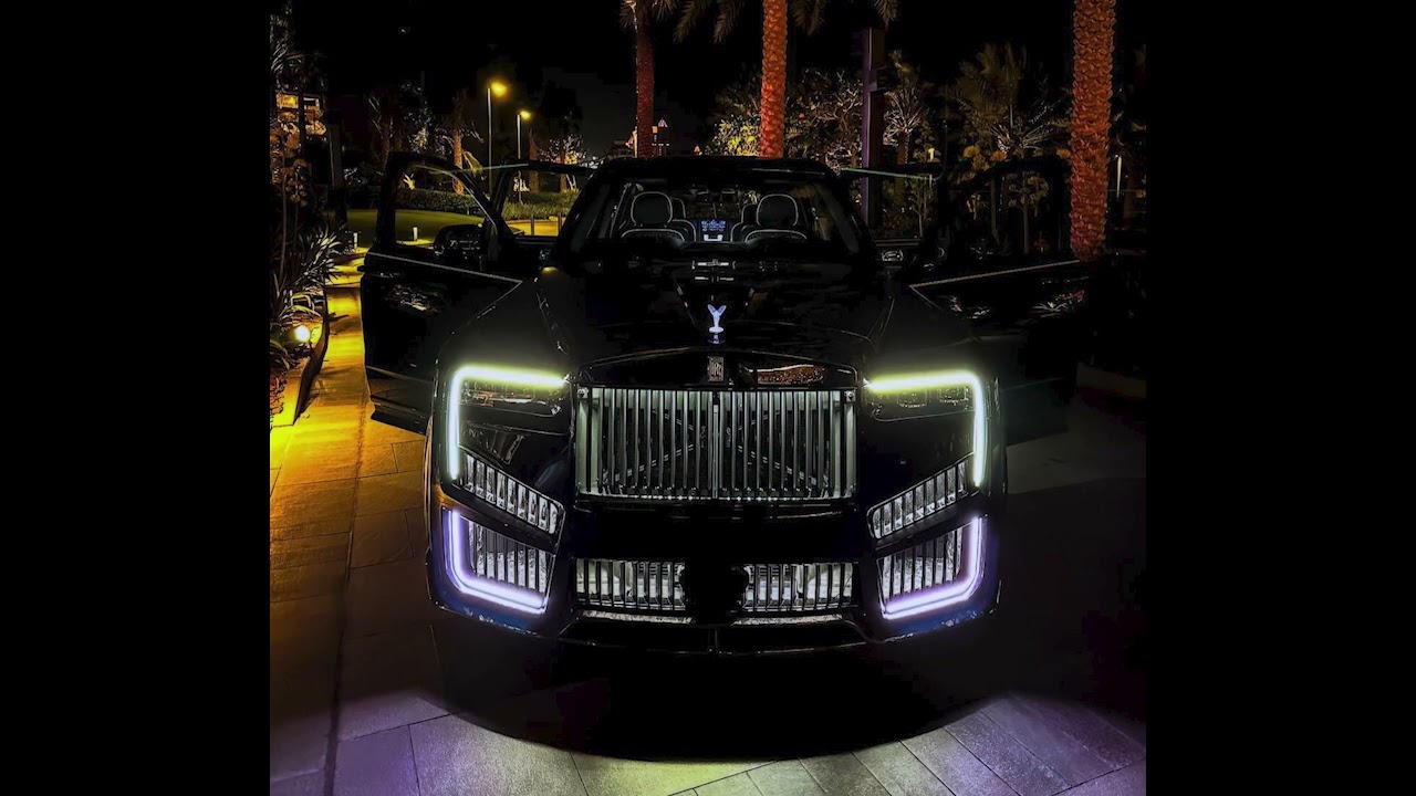 [FREE] Trap Type Beat - "GLOW" | Type Beat | Freestyle Beat | Rap Type Beat 2026