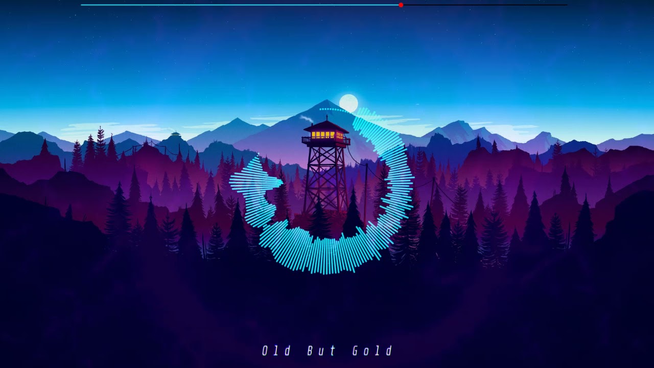 Disfigure - Blank  (slowed - reverb) bass boosted