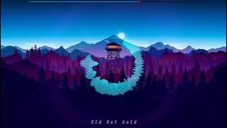 Download lagu Disfigure - Blank (slowed - reverb) bass boosted